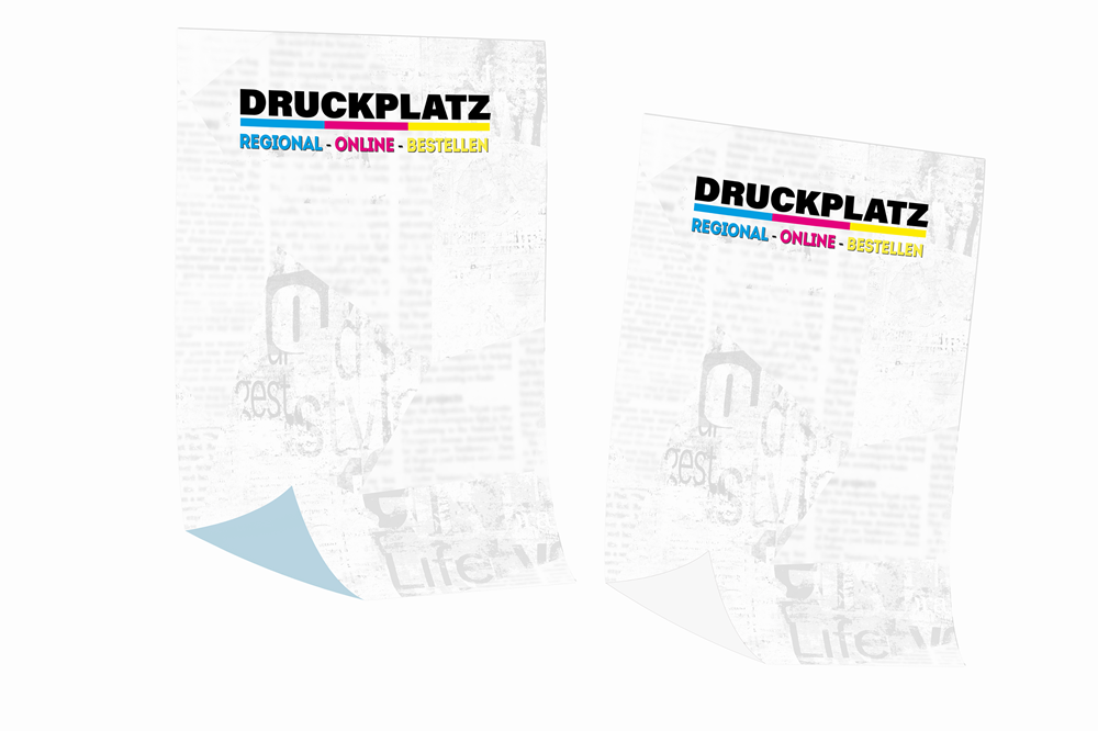 Plakate & Poster