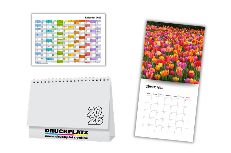 Kalender